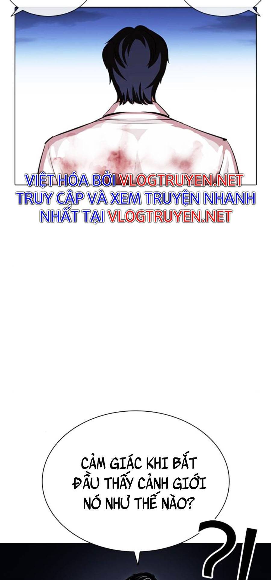 Hoán Đổi Diệu Kỳ - Chapter 409 - Page 96