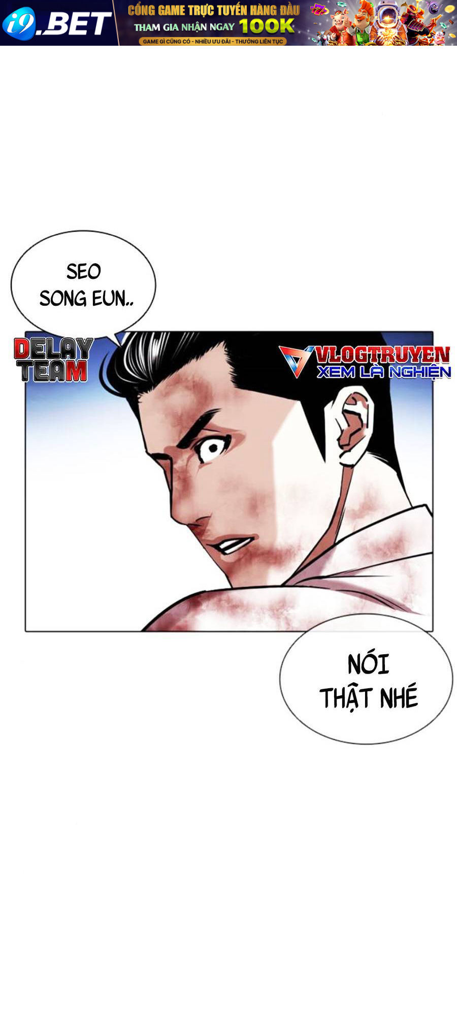 Hoán Đổi Diệu Kỳ - Chapter 409 - Page 98