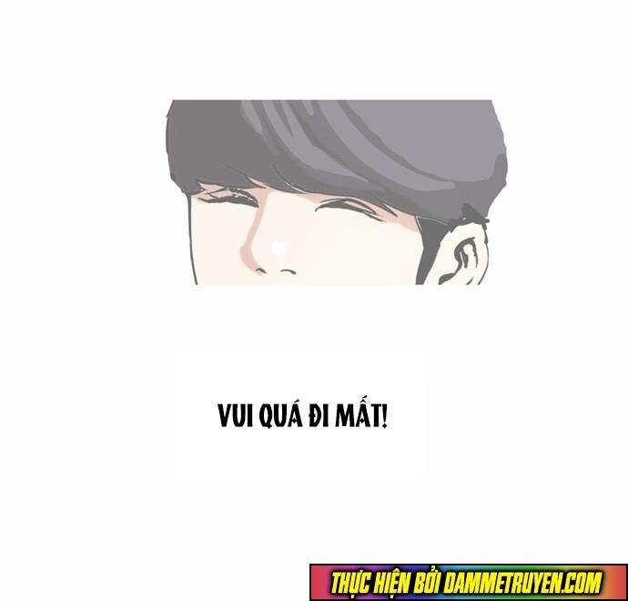 Hoán Đổi Diệu Kỳ Chapter 41 - Trang 13