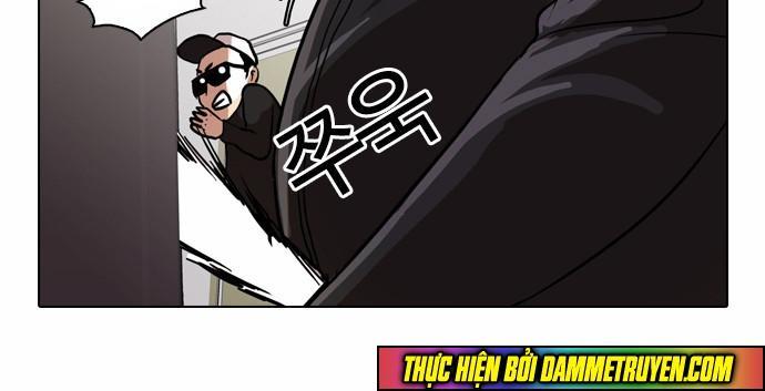 Hoán Đổi Diệu Kỳ Chapter 41 - Trang 28