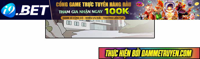 Hoán Đổi Diệu Kỳ Chapter 41 - Trang 31