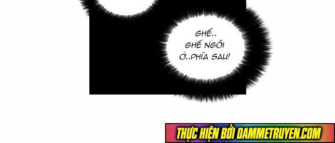 Hoán Đổi Diệu Kỳ Chapter 41 - Trang 7
