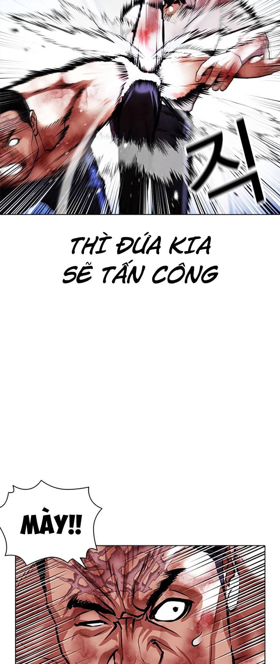 Hoán Đổi Diệu Kỳ Chapter 410 - Trang 101