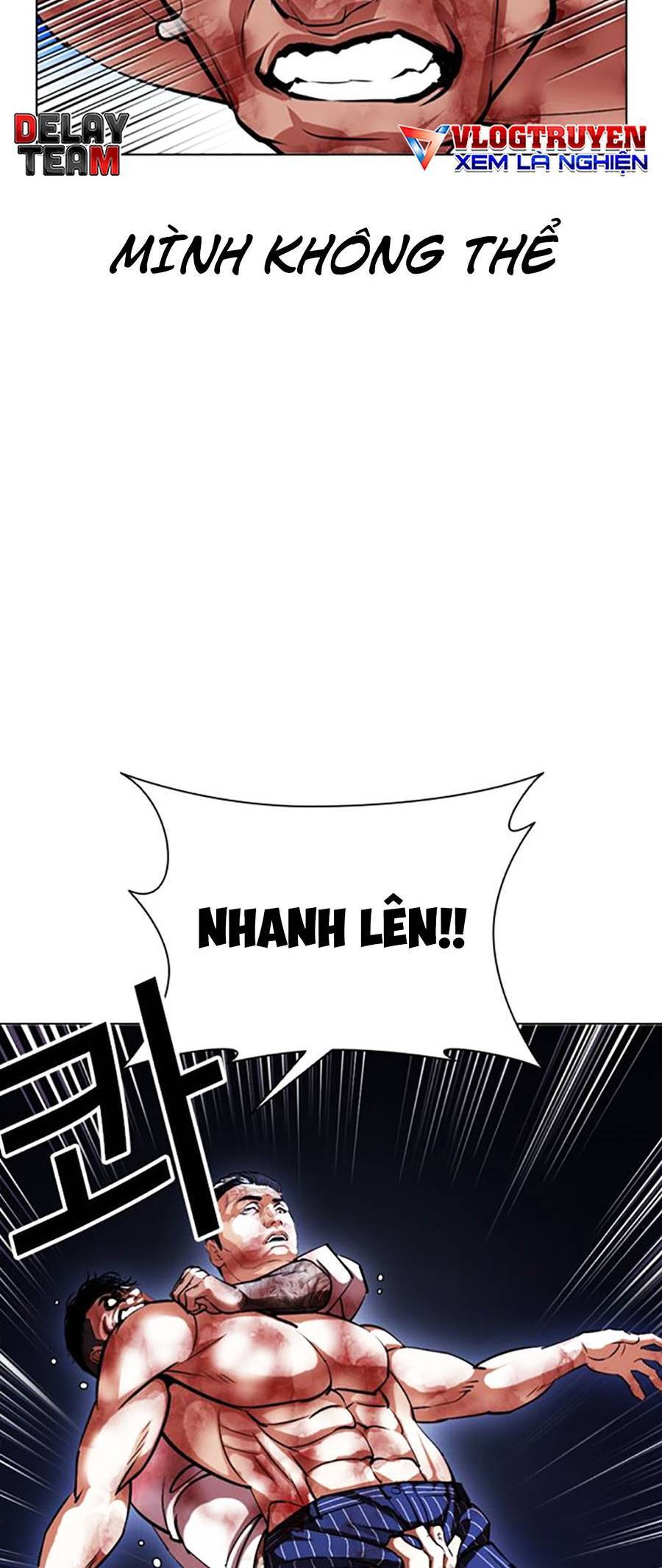 Hoán Đổi Diệu Kỳ Chapter 410 - Trang 102