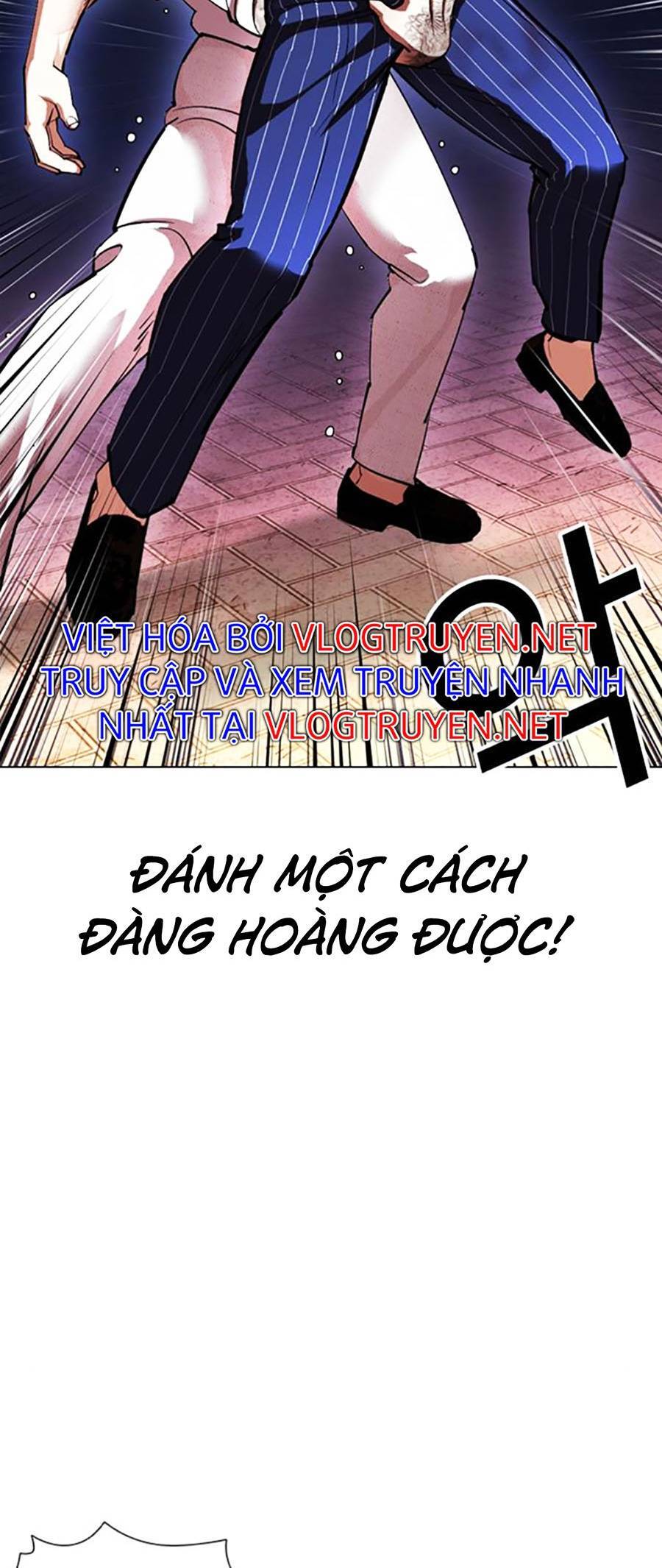 Hoán Đổi Diệu Kỳ Chapter 410 - Trang 103