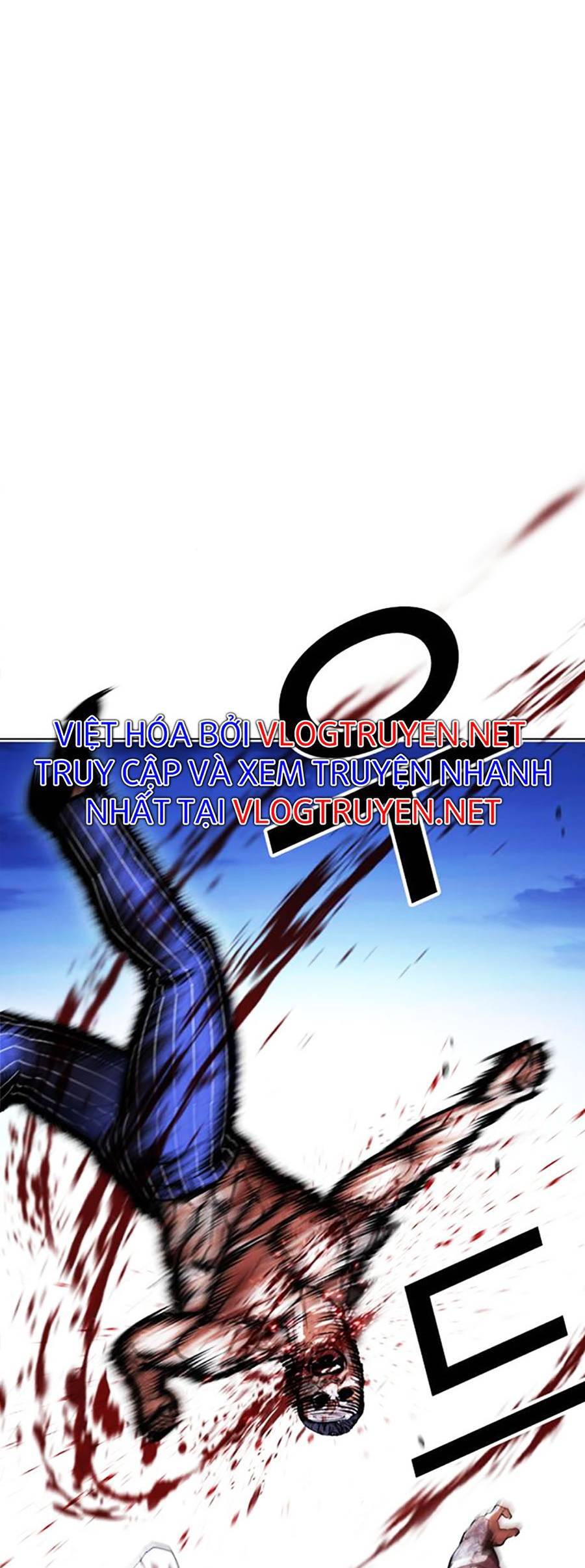 Hoán Đổi Diệu Kỳ Chapter 410 - Trang 113