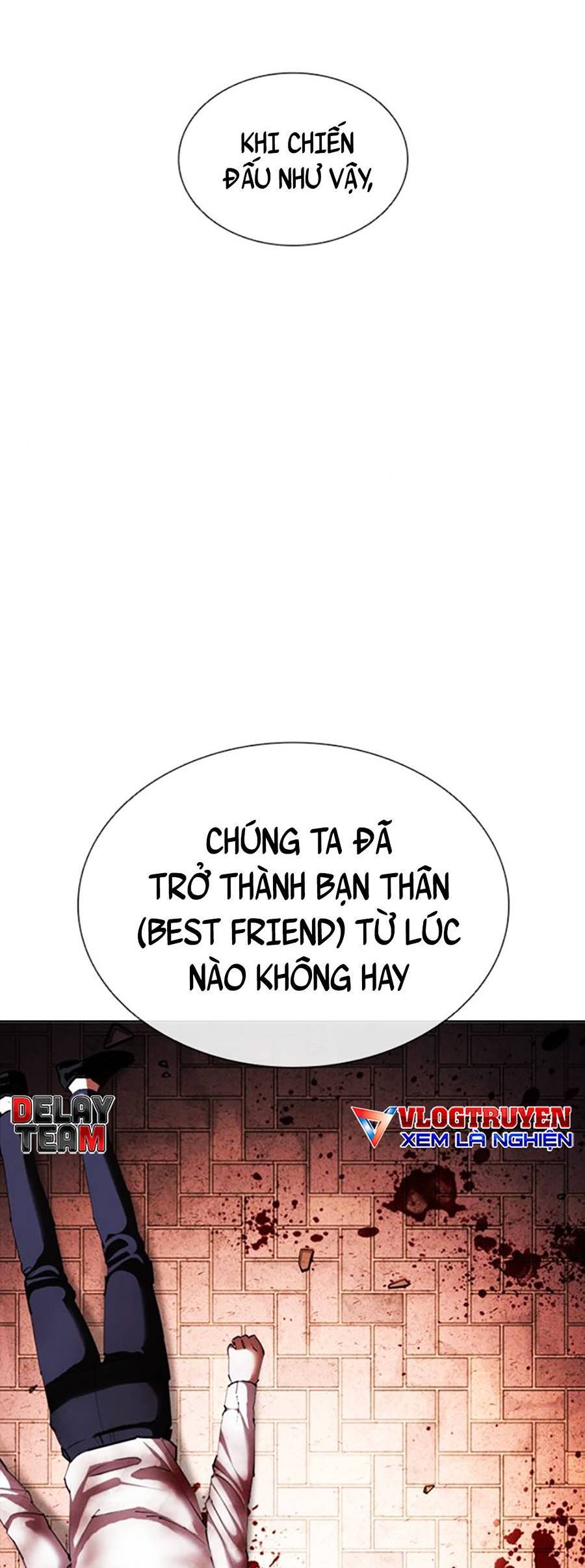 Hoán Đổi Diệu Kỳ Chapter 410 - Trang 117