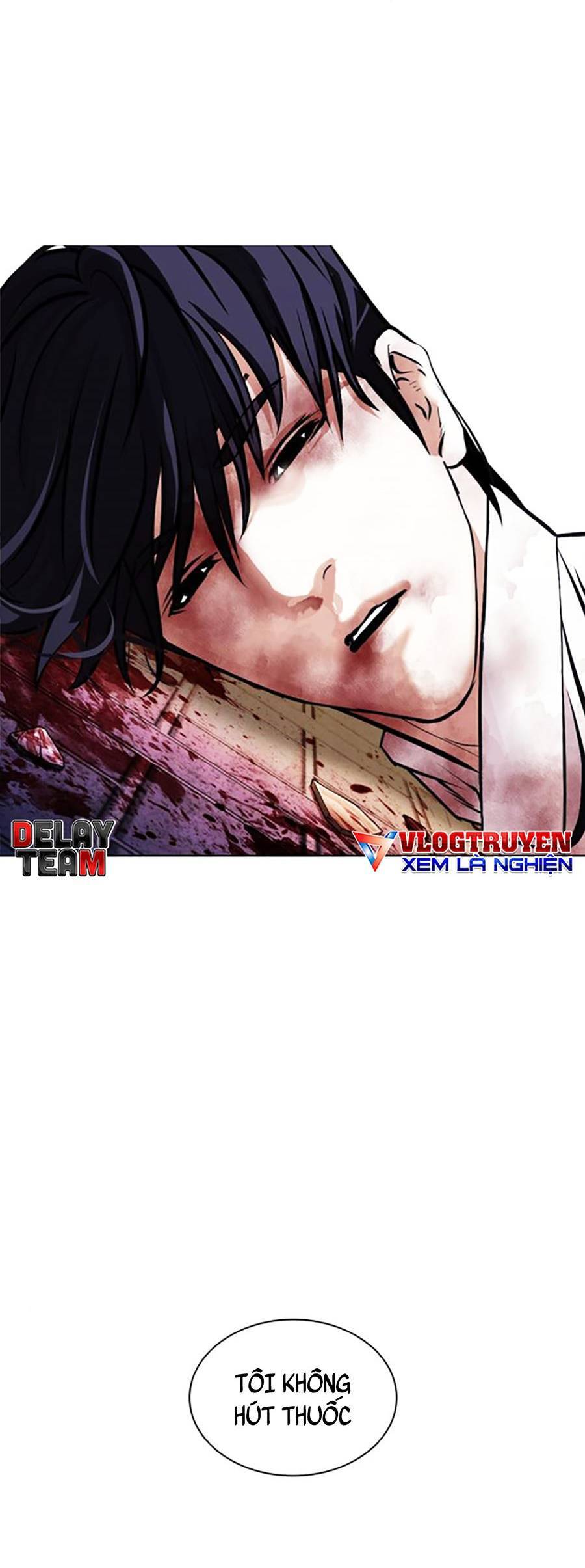 Hoán Đổi Diệu Kỳ Chapter 410 - Trang 120