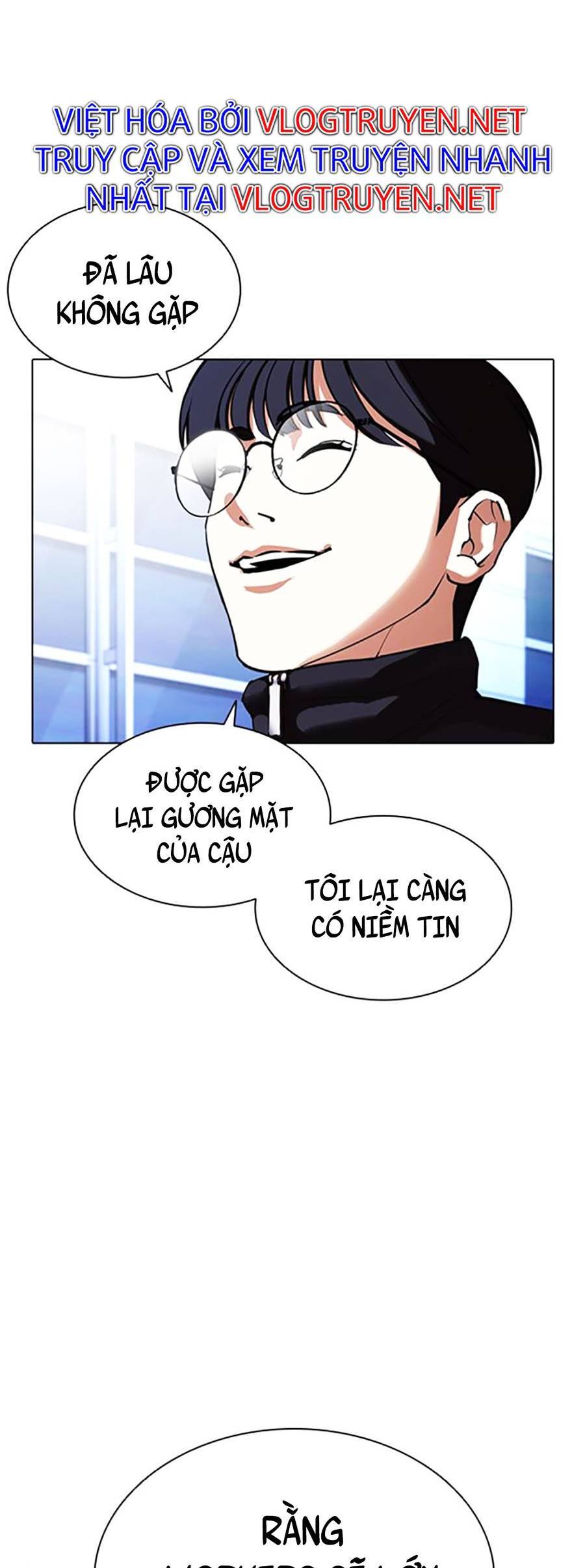 Hoán Đổi Diệu Kỳ Chapter 410 - Trang 124