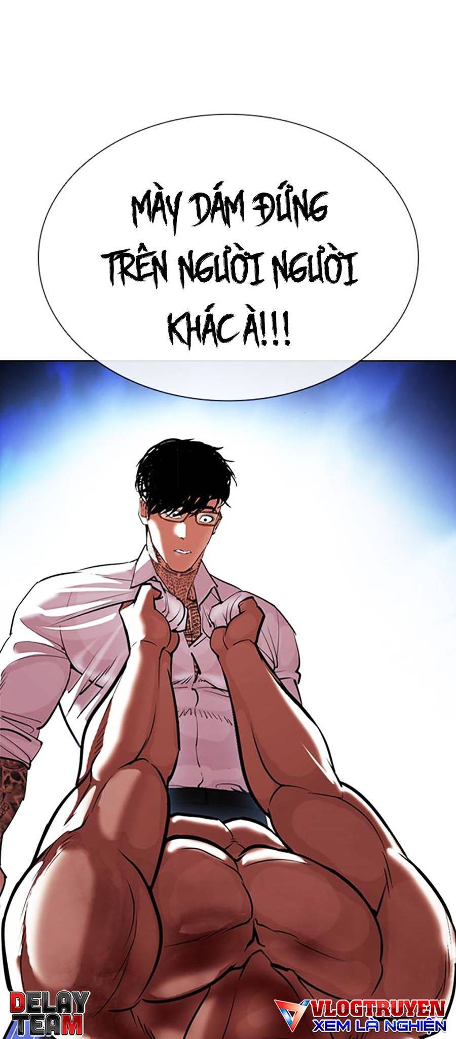 Hoán Đổi Diệu Kỳ Chapter 410 - Trang 13