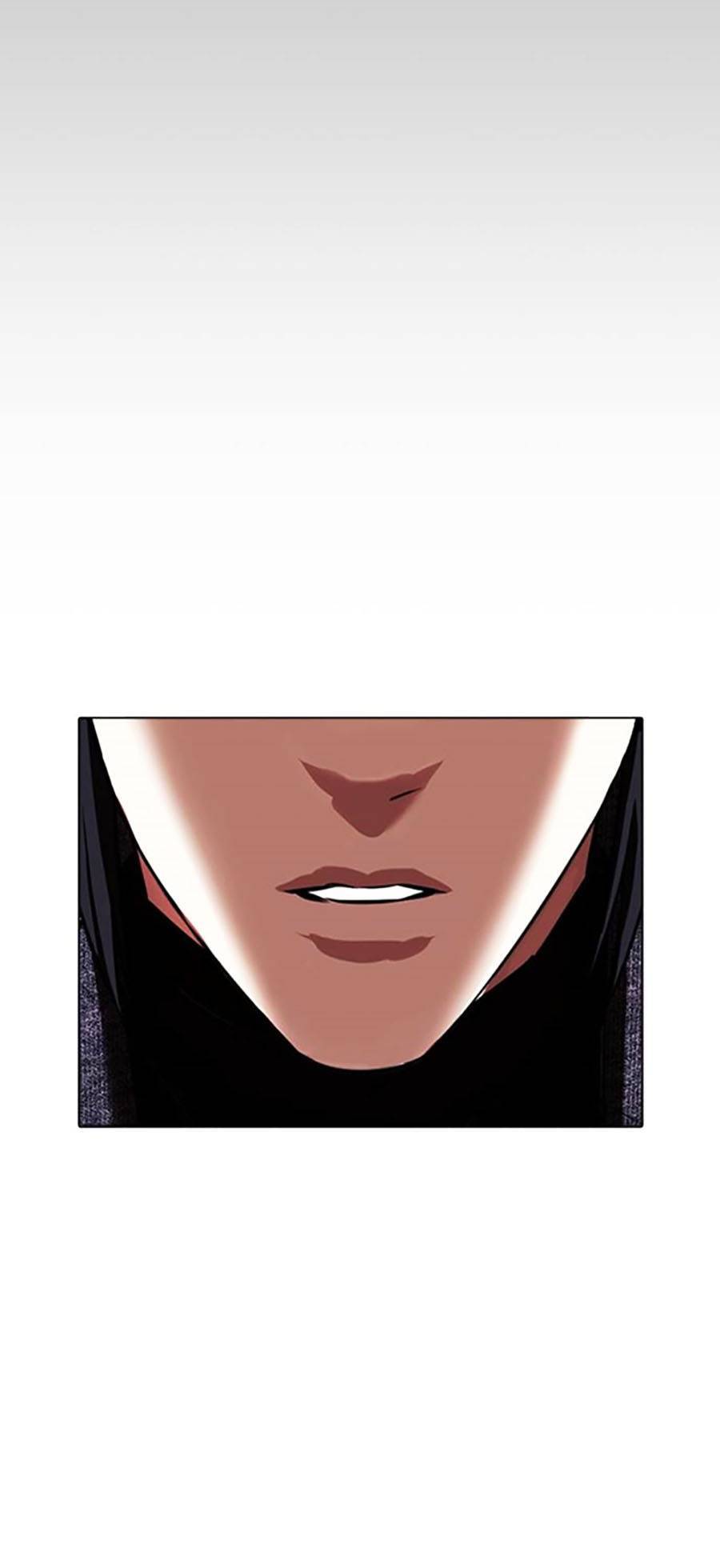 Hoán Đổi Diệu Kỳ Chapter 410 - Trang 130