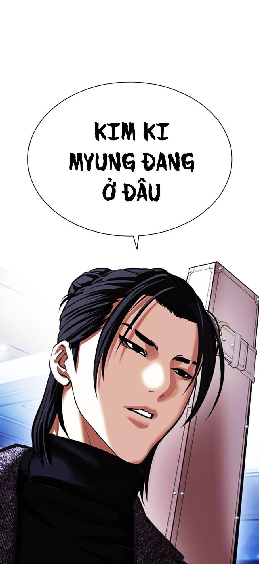 Hoán Đổi Diệu Kỳ Chapter 410 - Trang 131