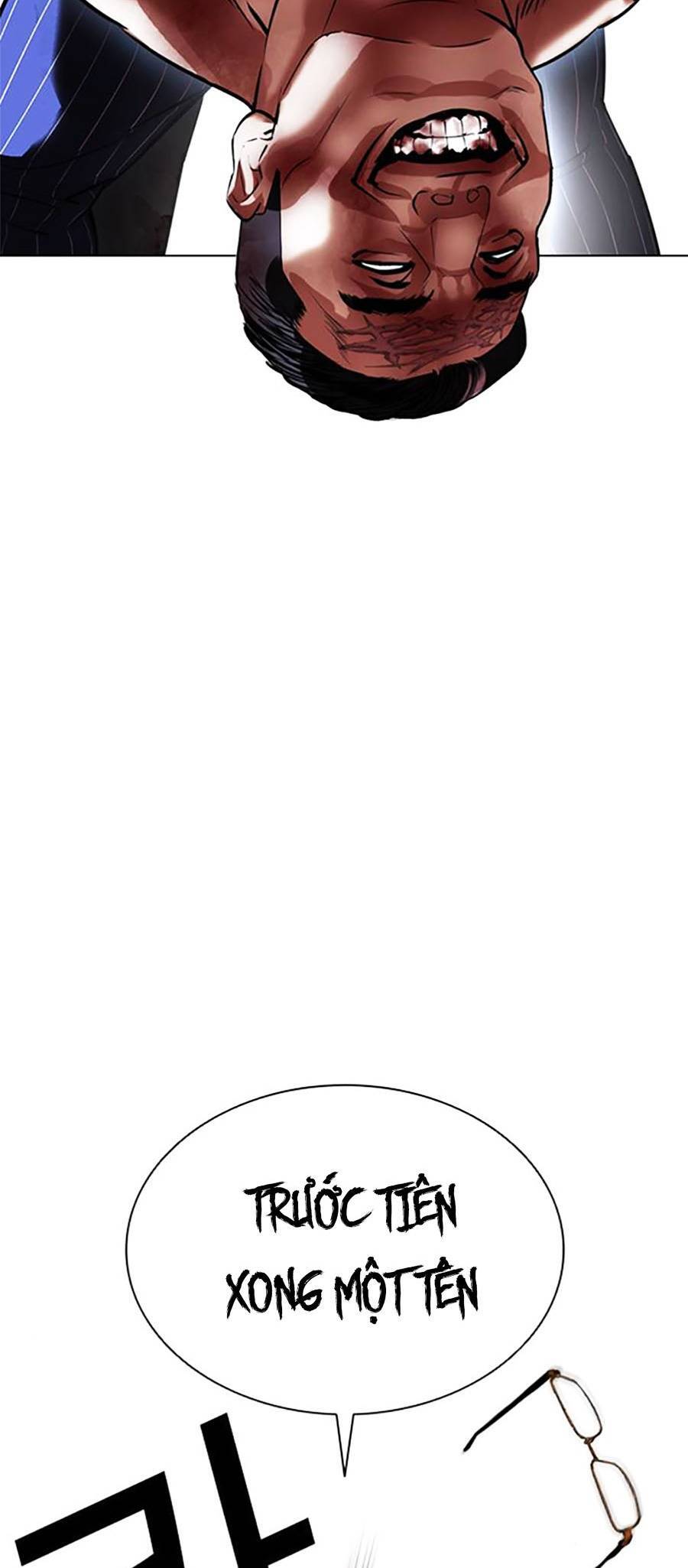 Hoán Đổi Diệu Kỳ Chapter 410 - Trang 14