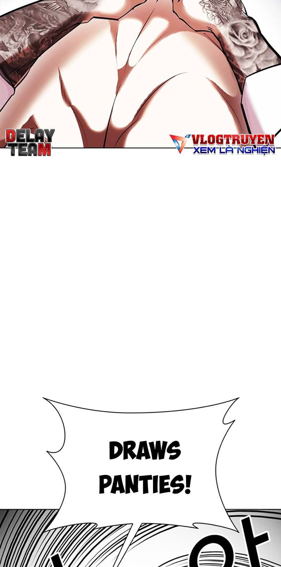 Hoán Đổi Diệu Kỳ Chapter 410 - Trang 21