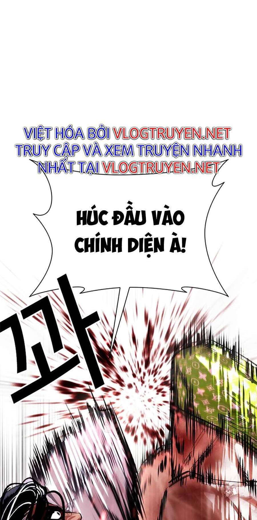 Hoán Đổi Diệu Kỳ Chapter 410 - Trang 23