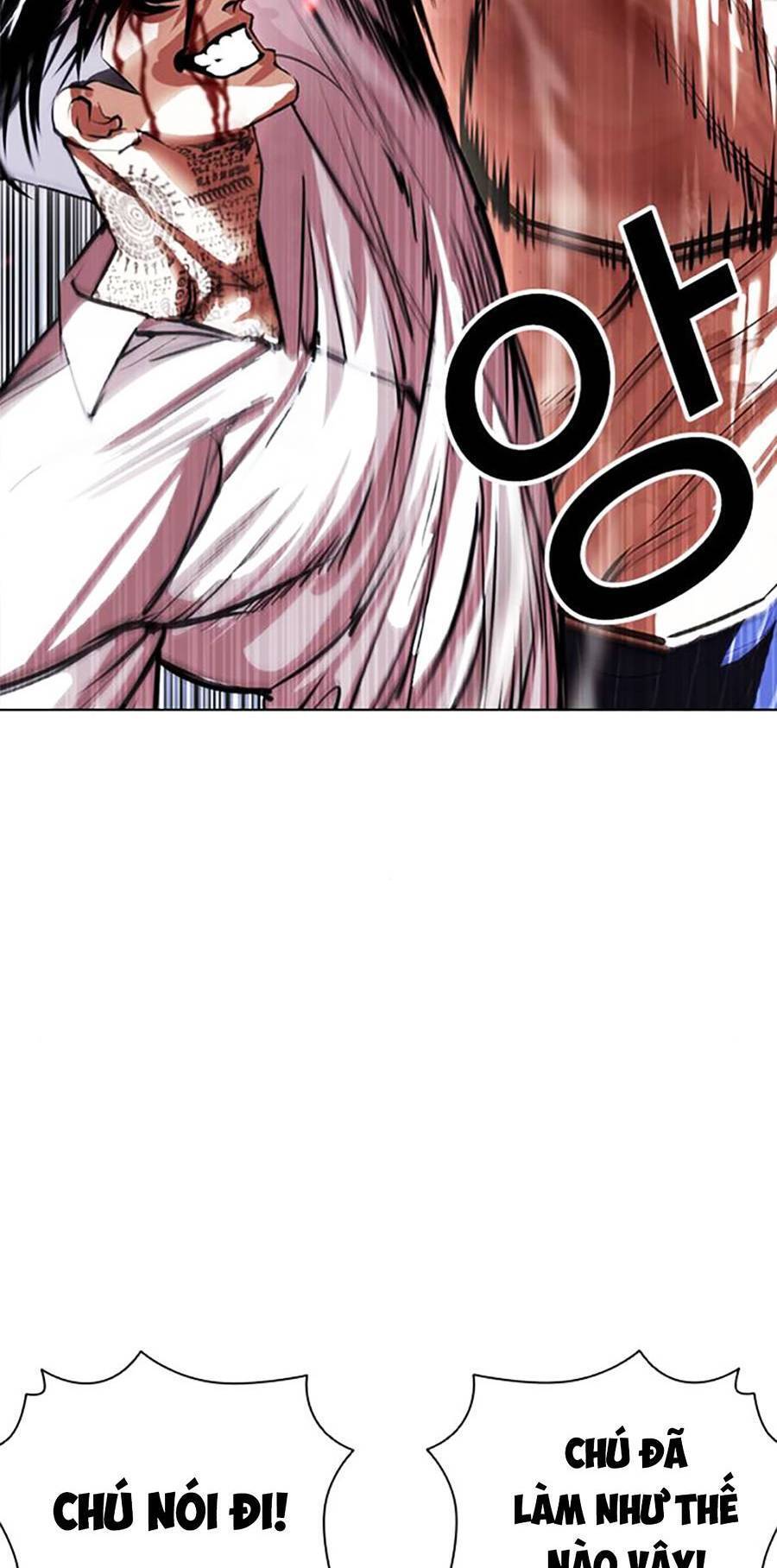 Hoán Đổi Diệu Kỳ Chapter 410 - Trang 24