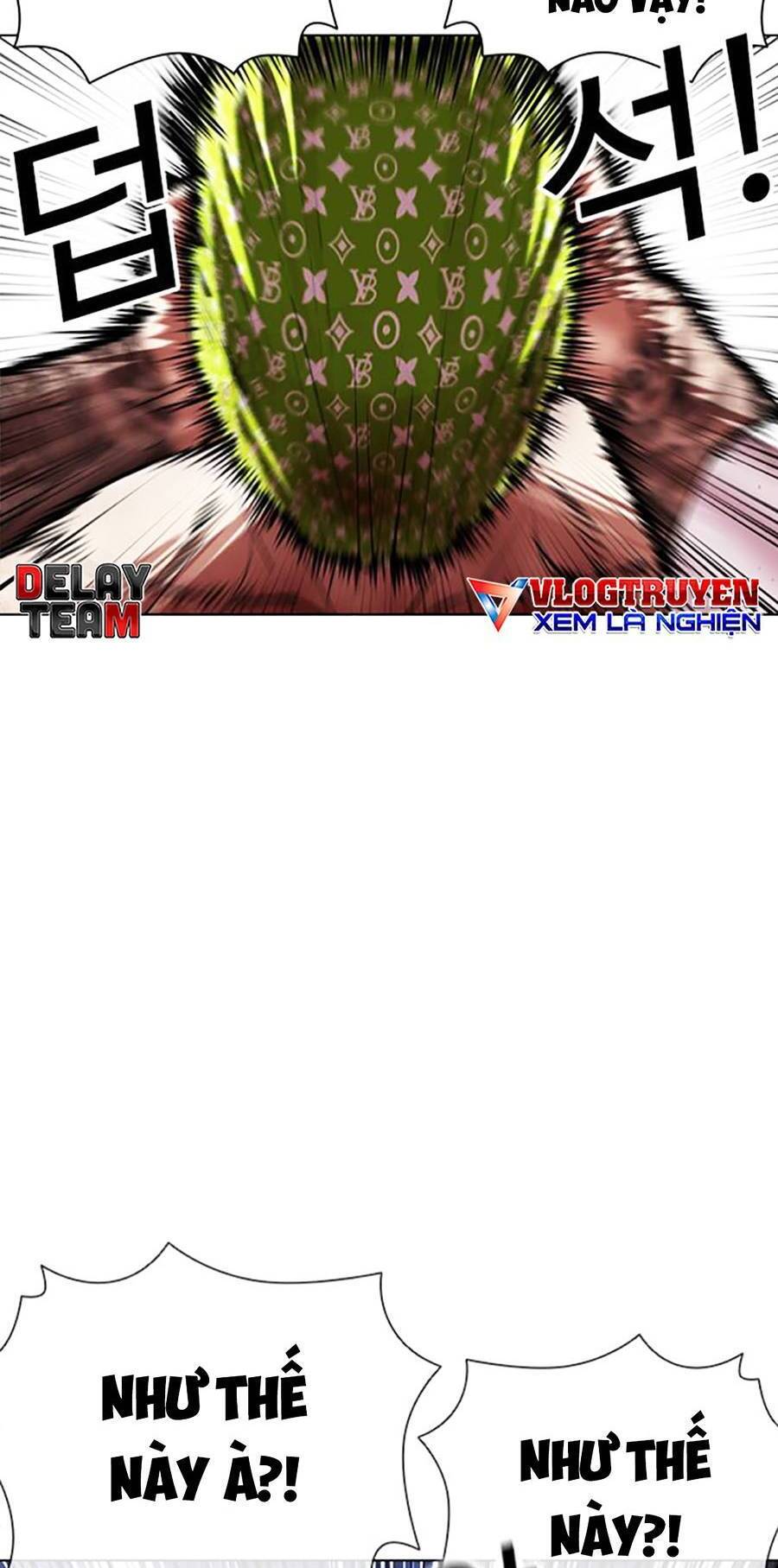 Hoán Đổi Diệu Kỳ Chapter 410 - Trang 25