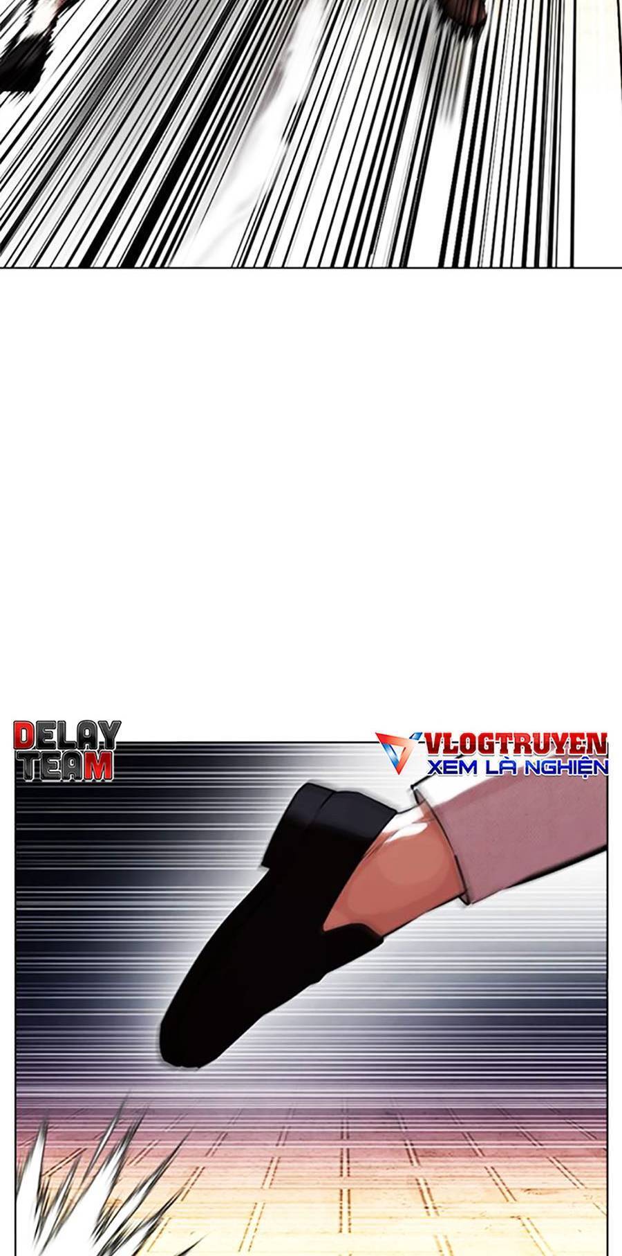 Hoán Đổi Diệu Kỳ Chapter 410 - Trang 28