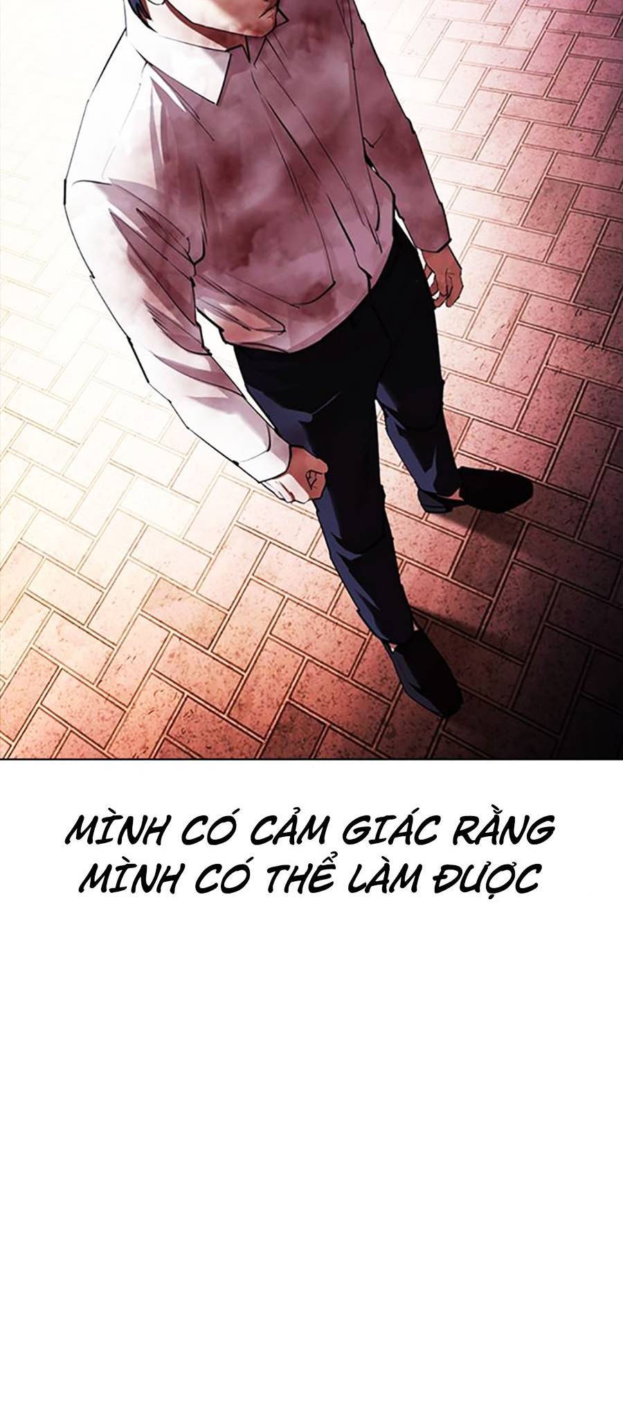 Hoán Đổi Diệu Kỳ Chapter 410 - Trang 3