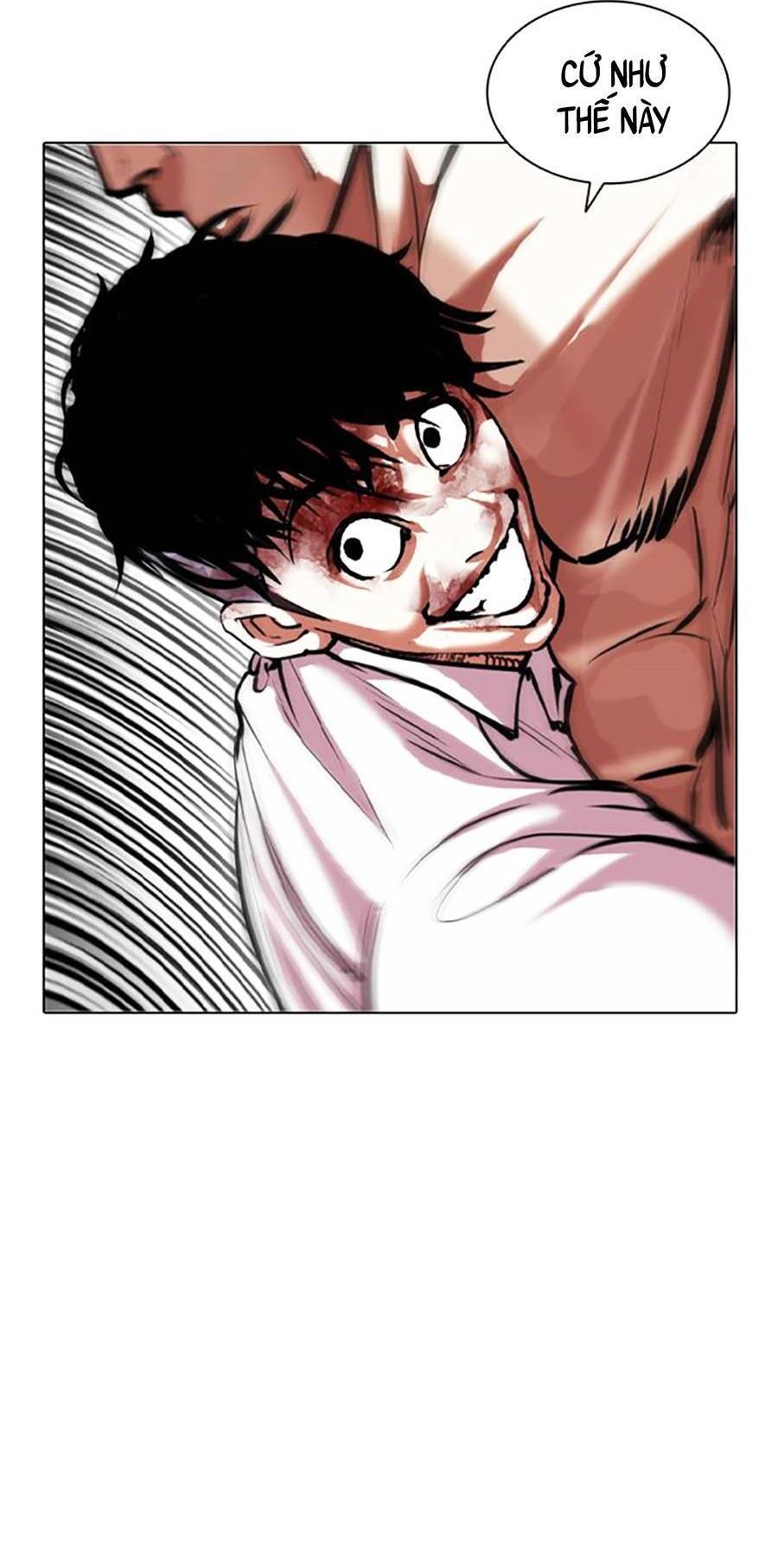 Hoán Đổi Diệu Kỳ Chapter 410 - Trang 31