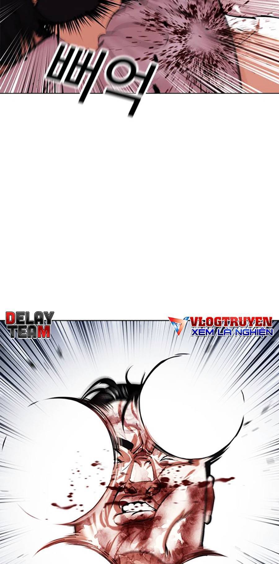 Hoán Đổi Diệu Kỳ Chapter 410 - Trang 36