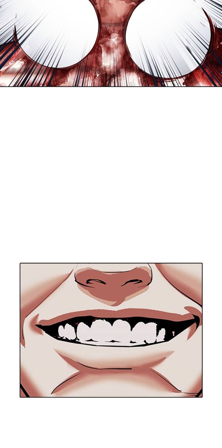 Hoán Đổi Diệu Kỳ Chapter 410 - Trang 37