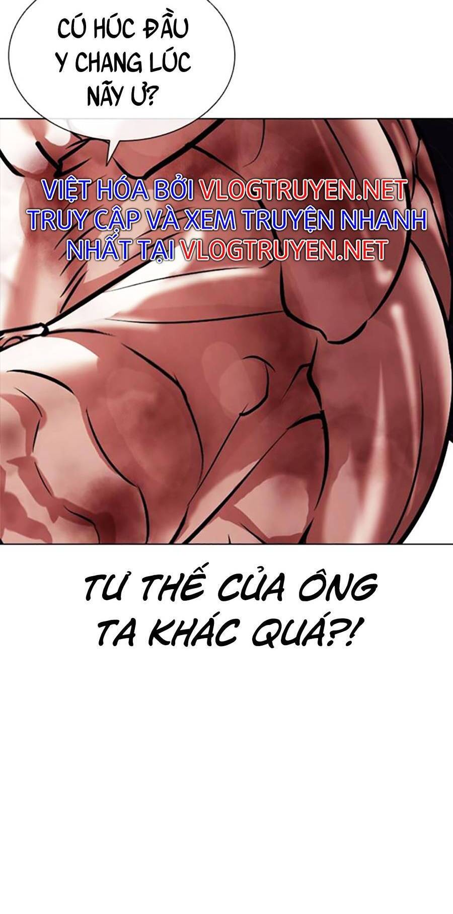 Hoán Đổi Diệu Kỳ Chapter 410 - Trang 43