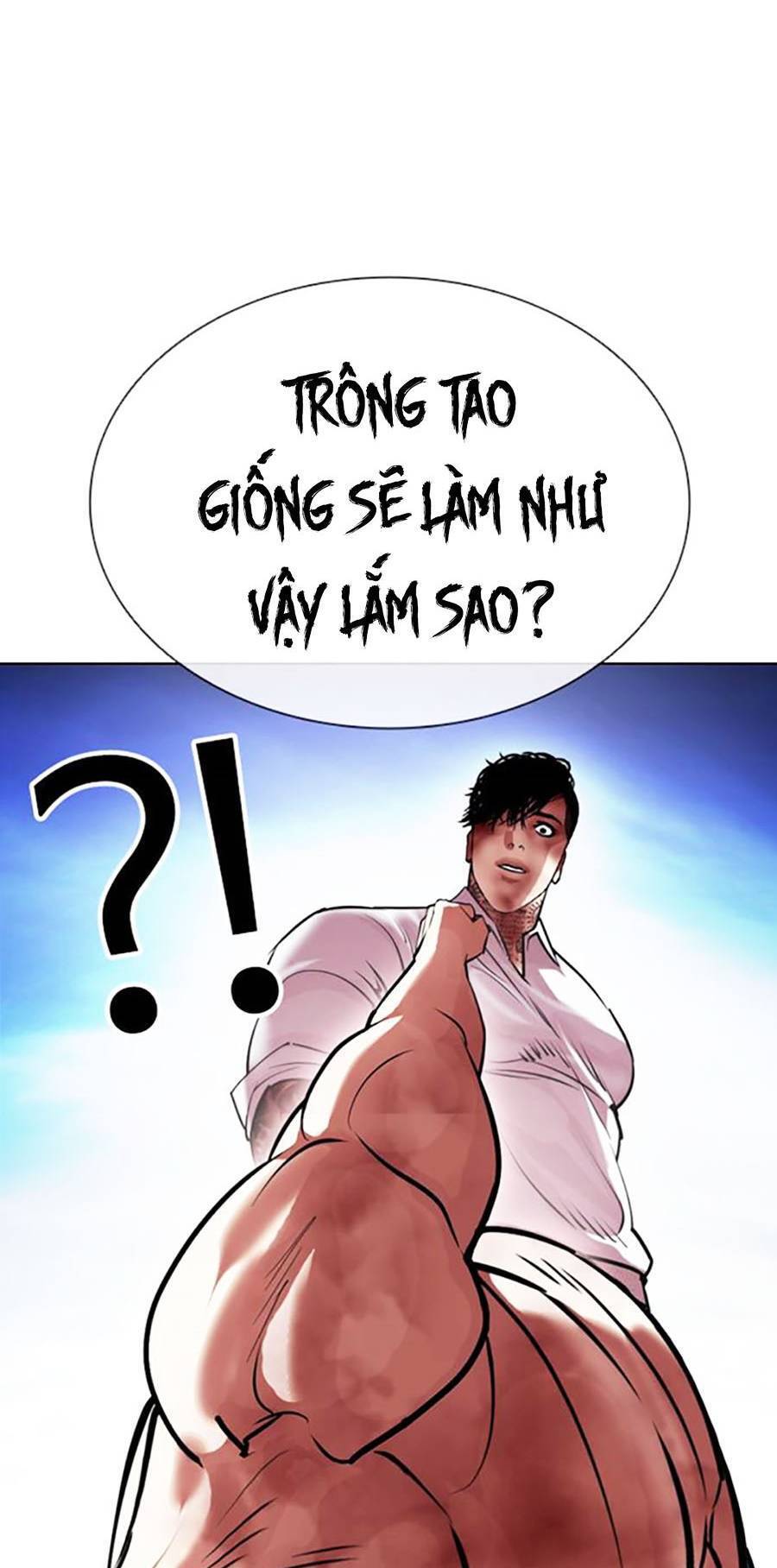 Hoán Đổi Diệu Kỳ Chapter 410 - Trang 44