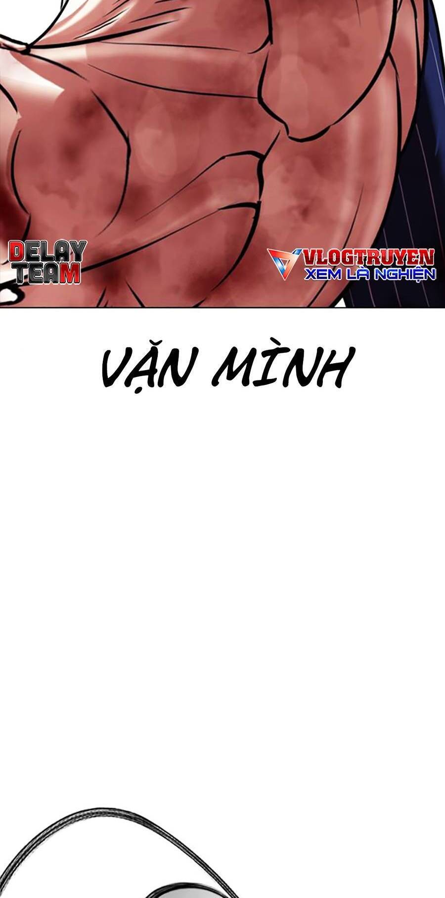 Hoán Đổi Diệu Kỳ Chapter 410 - Trang 45