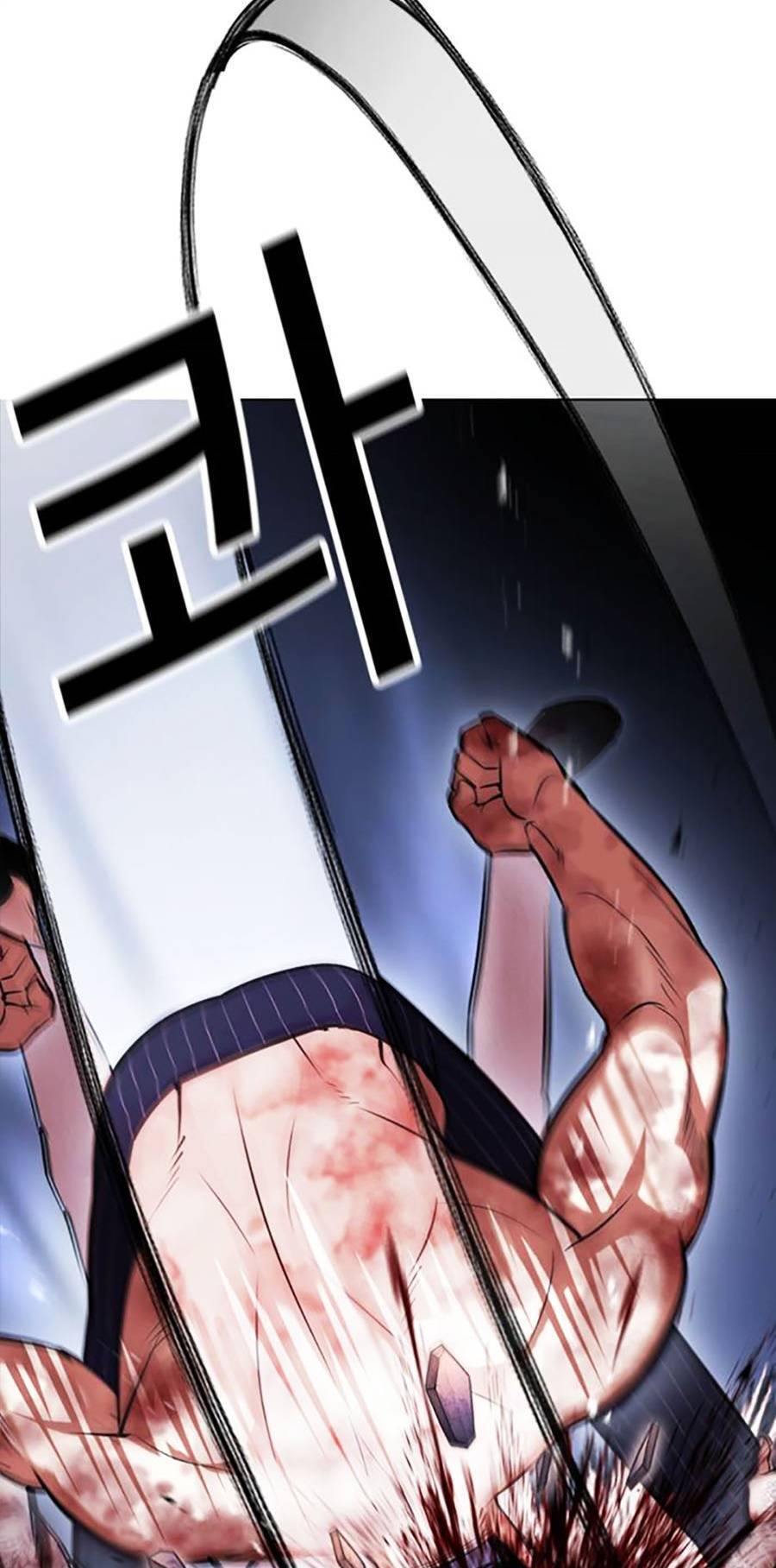 Hoán Đổi Diệu Kỳ Chapter 410 - Trang 46