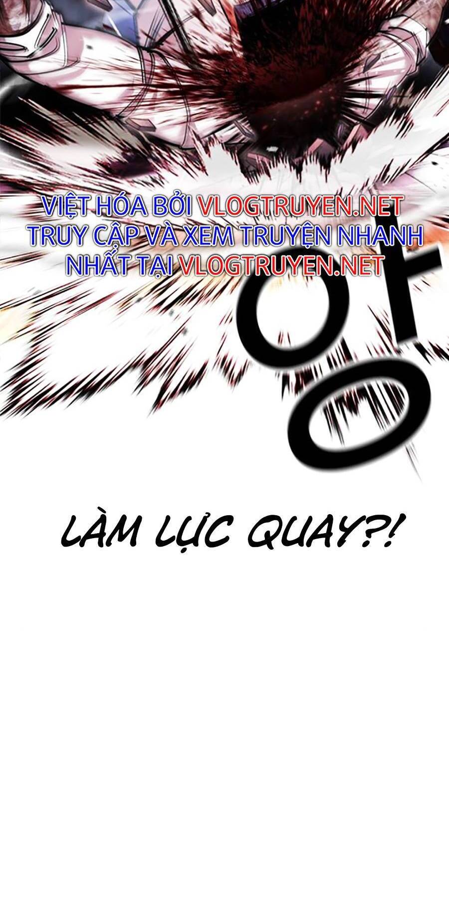 Hoán Đổi Diệu Kỳ Chapter 410 - Trang 47