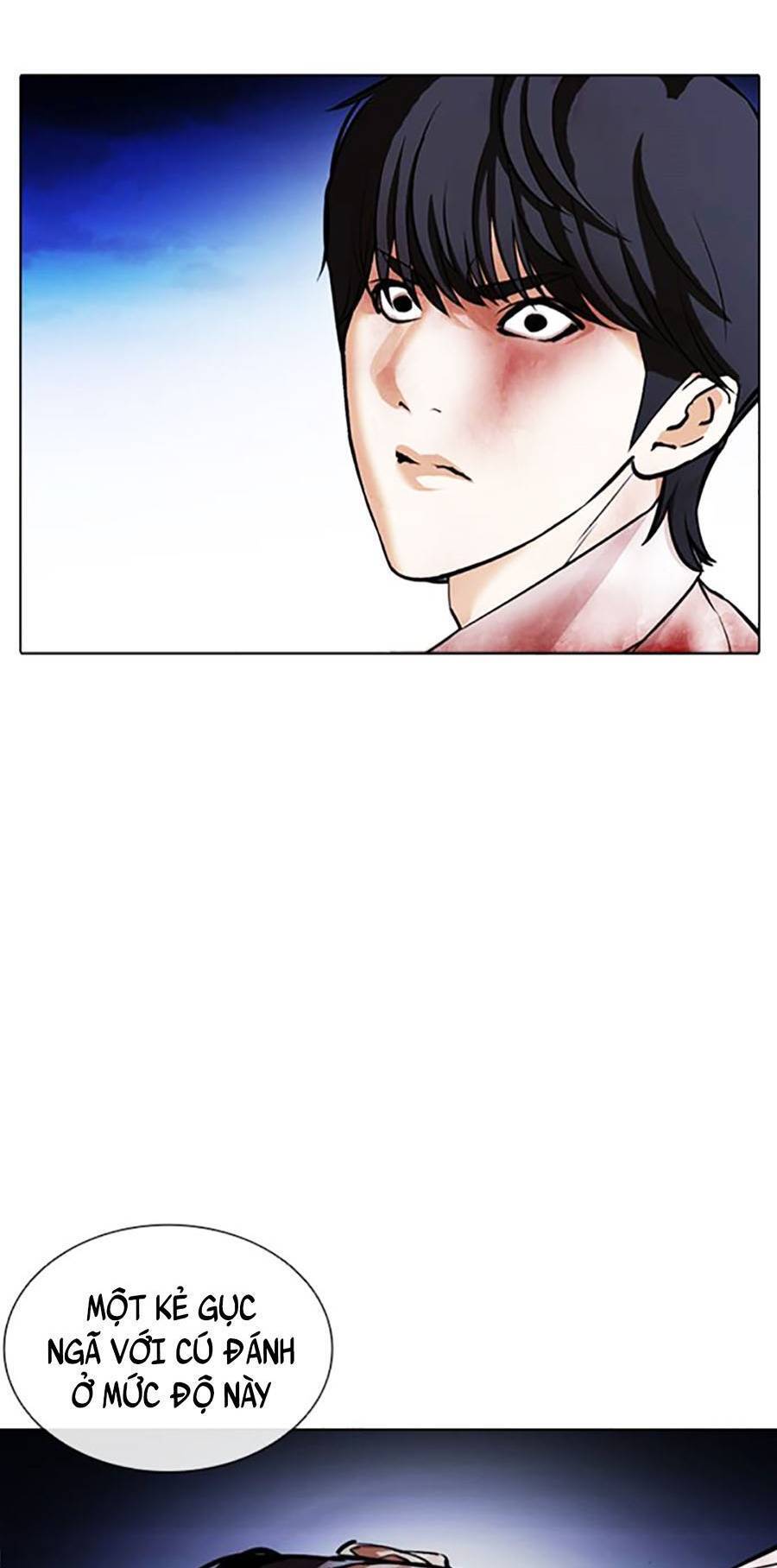 Hoán Đổi Diệu Kỳ Chapter 410 - Trang 48