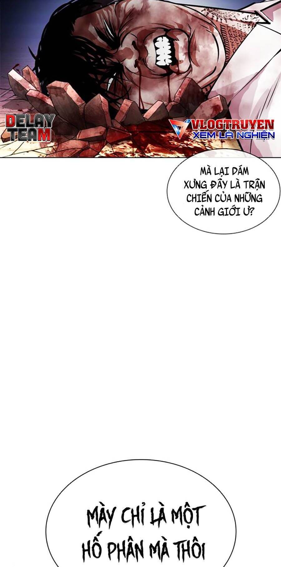 Hoán Đổi Diệu Kỳ Chapter 410 - Trang 49