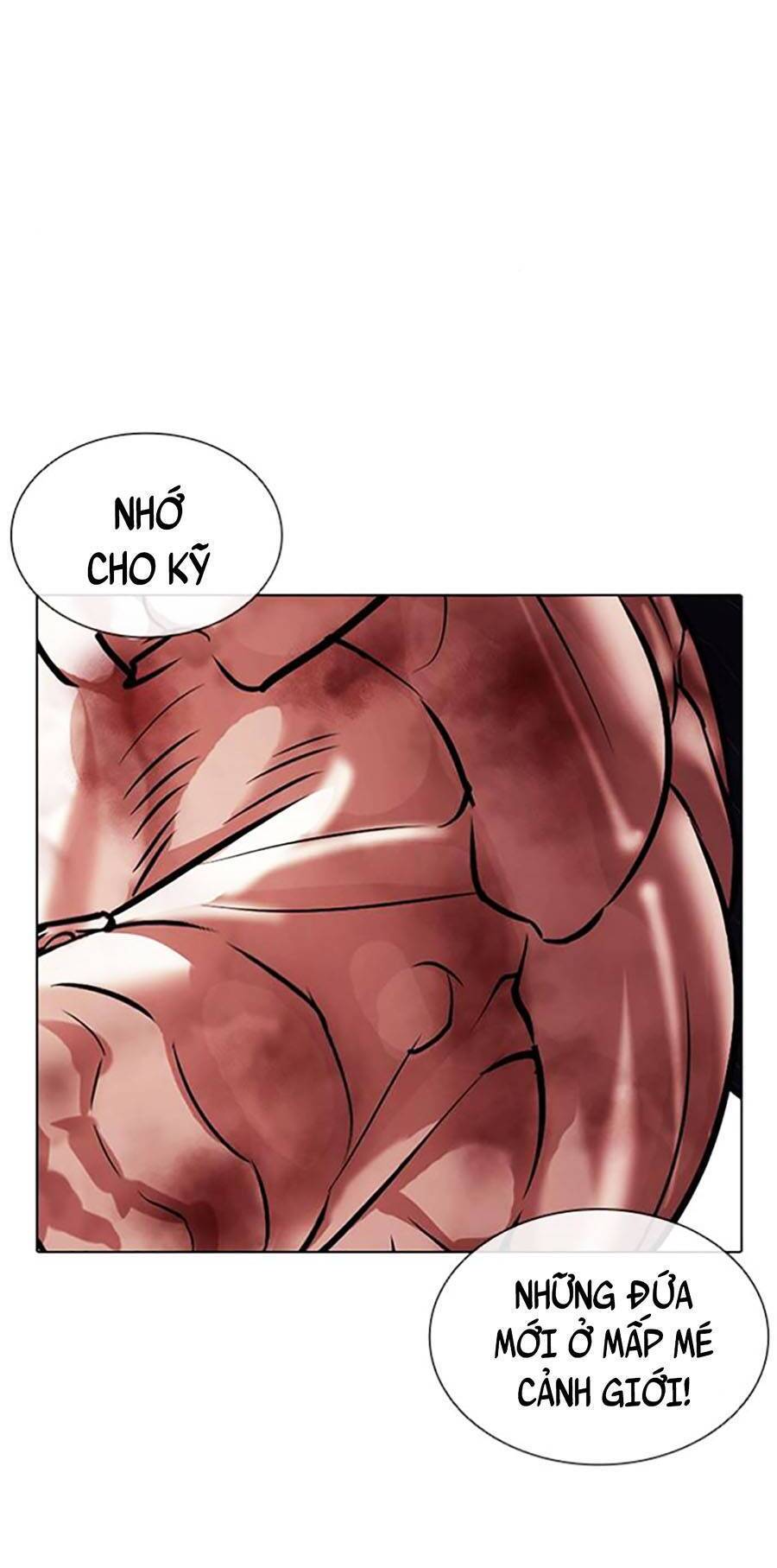 Hoán Đổi Diệu Kỳ Chapter 410 - Trang 51