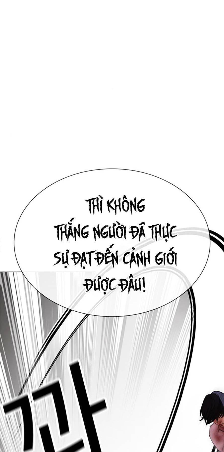 Hoán Đổi Diệu Kỳ Chapter 410 - Trang 52