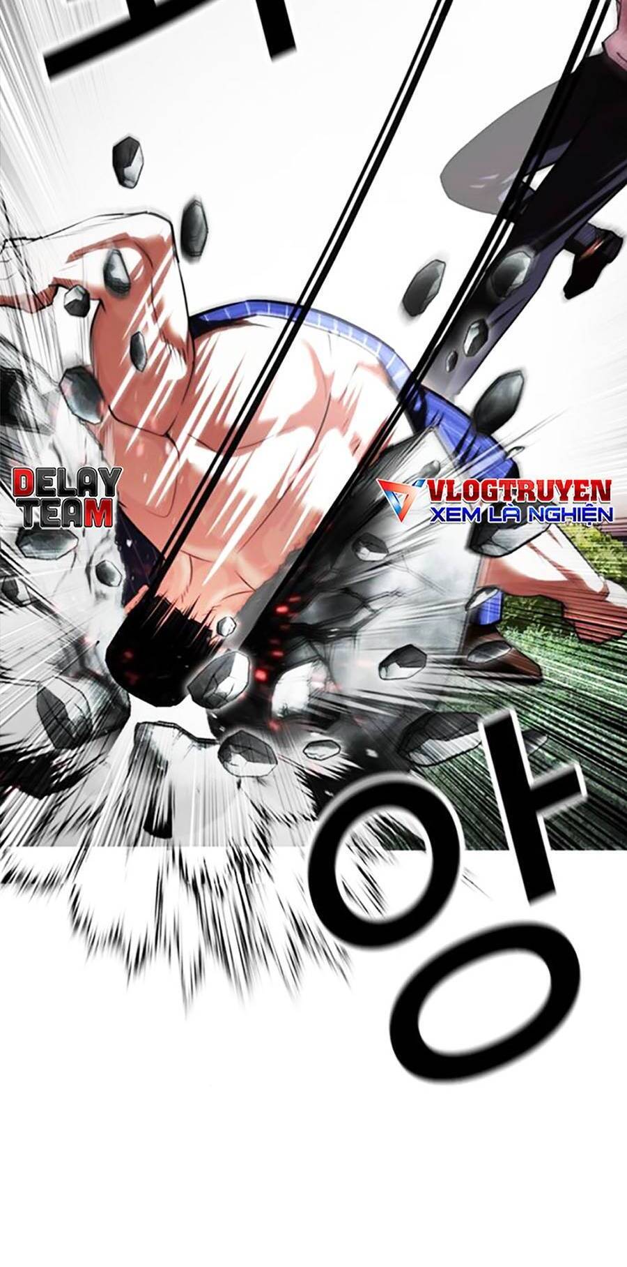 Hoán Đổi Diệu Kỳ Chapter 410 - Trang 53