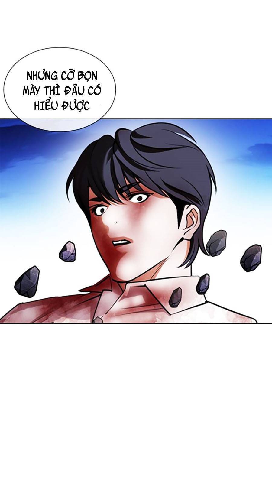 Hoán Đổi Diệu Kỳ Chapter 410 - Trang 54