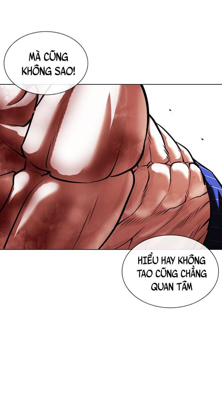 Hoán Đổi Diệu Kỳ Chapter 410 - Trang 55