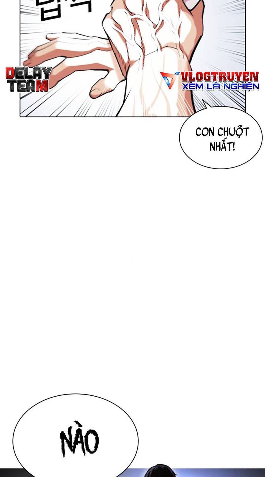 Hoán Đổi Diệu Kỳ Chapter 410 - Trang 59