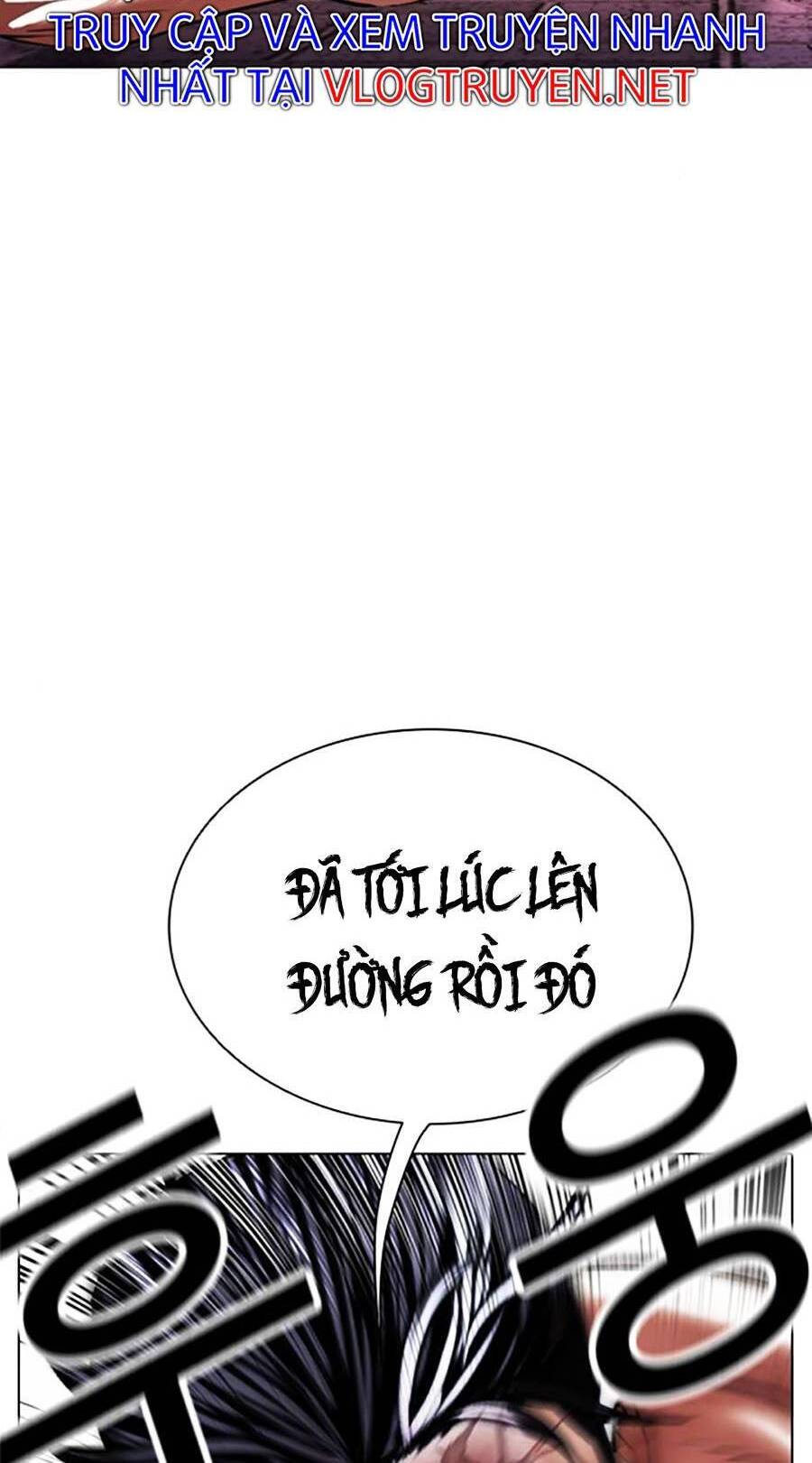 Hoán Đổi Diệu Kỳ Chapter 410 - Trang 61