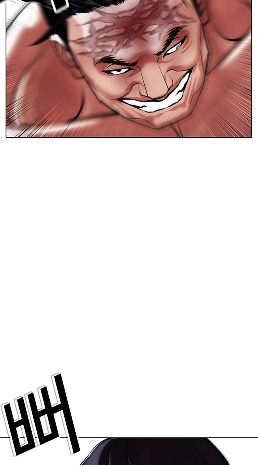 Hoán Đổi Diệu Kỳ Chapter 410 - Trang 62