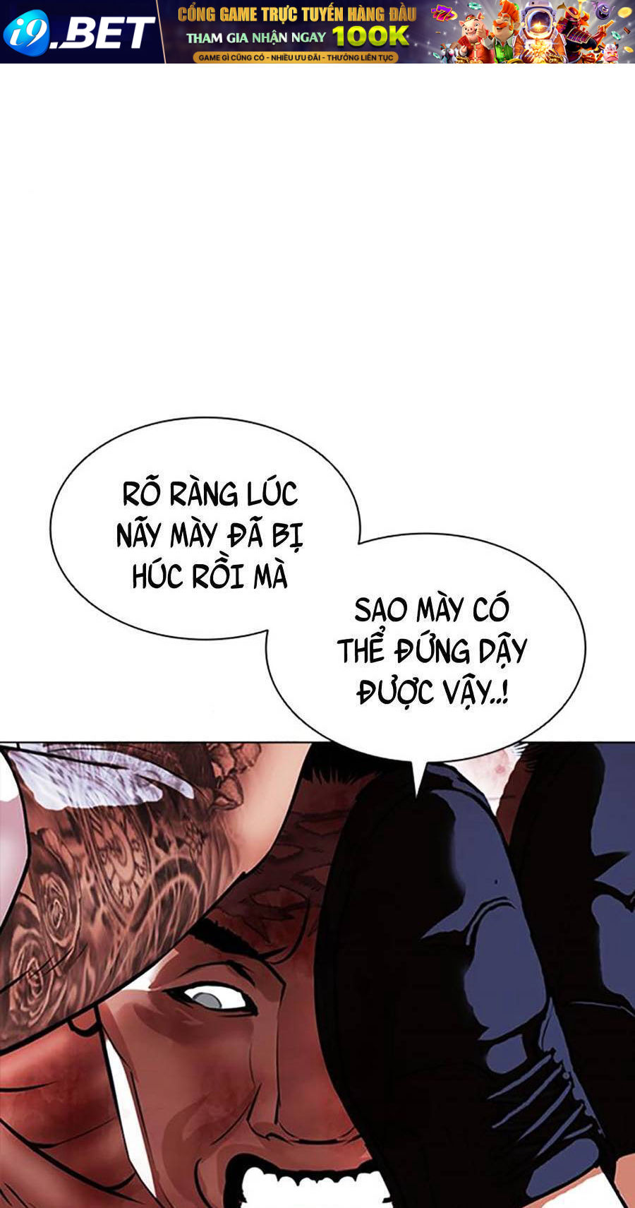 Hoán Đổi Diệu Kỳ Chapter 410 - Trang 66