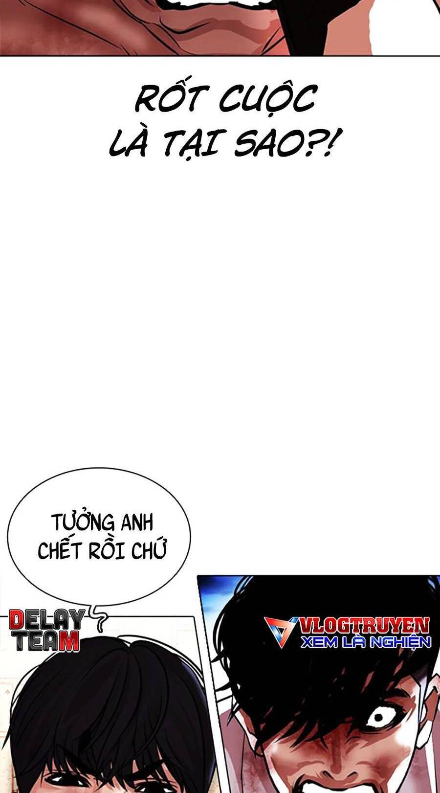 Hoán Đổi Diệu Kỳ Chapter 410 - Trang 67