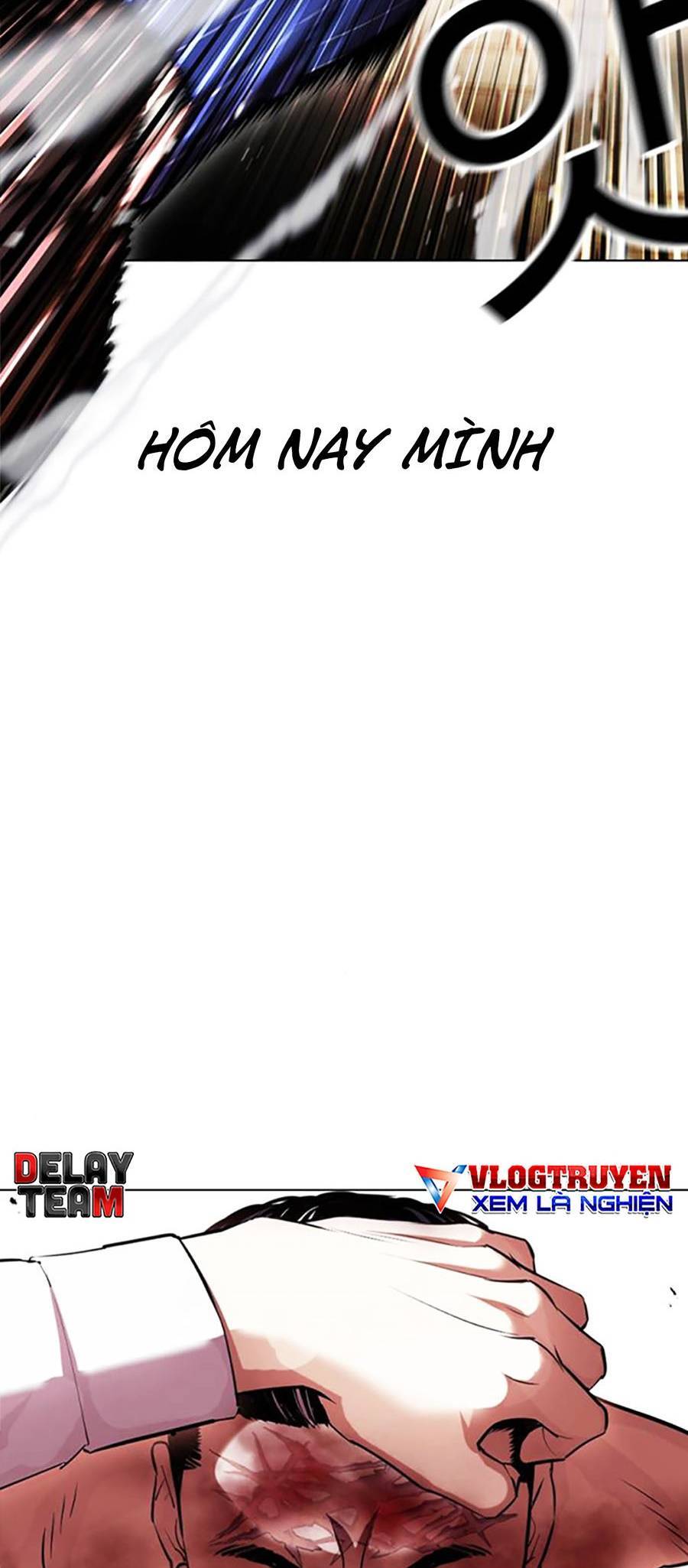 Hoán Đổi Diệu Kỳ Chapter 410 - Trang 7