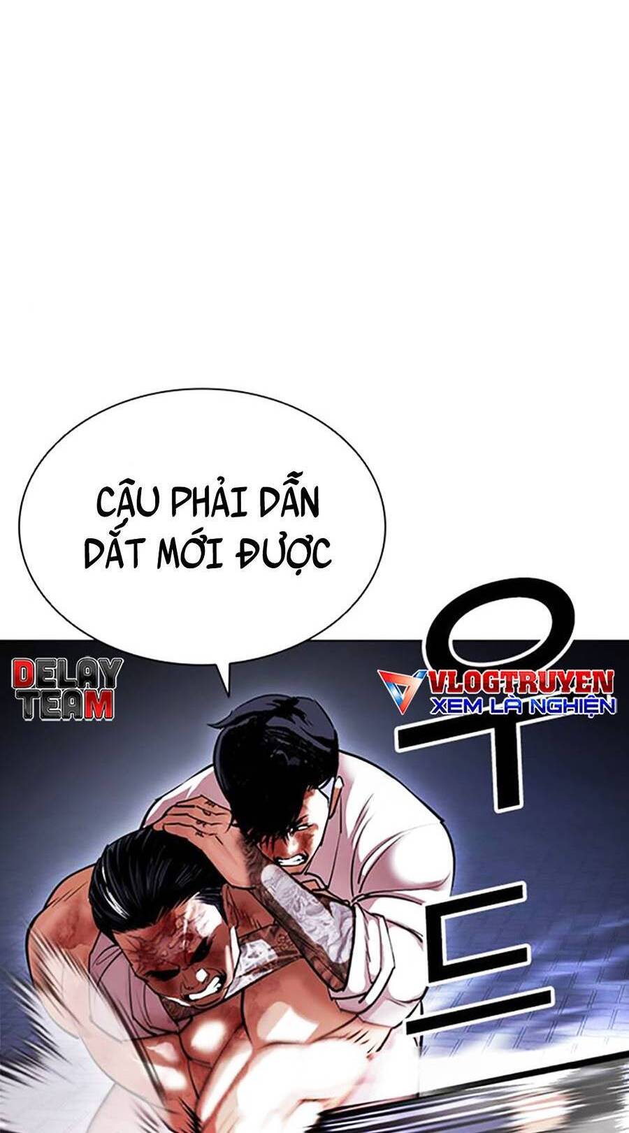 Hoán Đổi Diệu Kỳ Chapter 410 - Trang 71