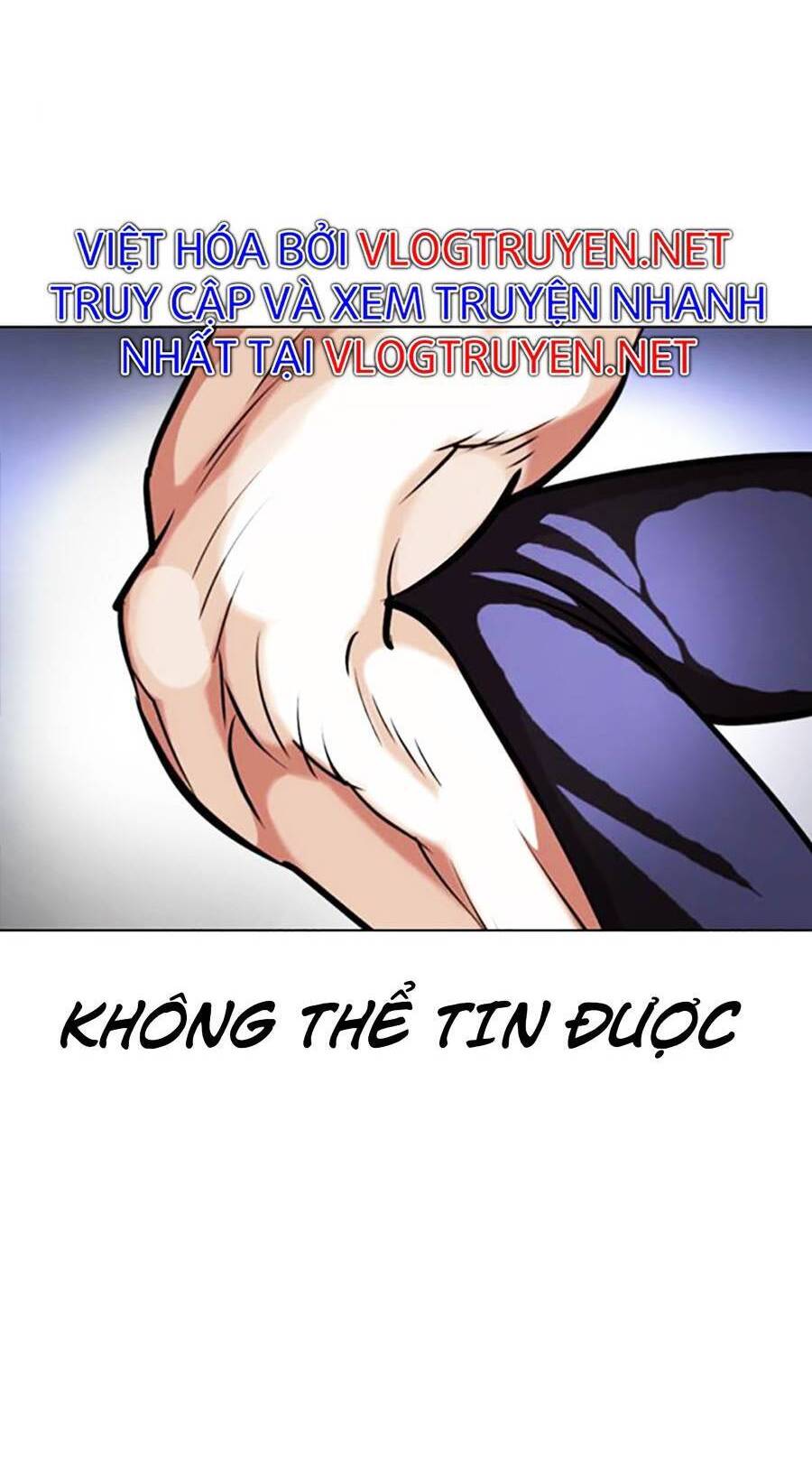 Hoán Đổi Diệu Kỳ Chapter 410 - Trang 73
