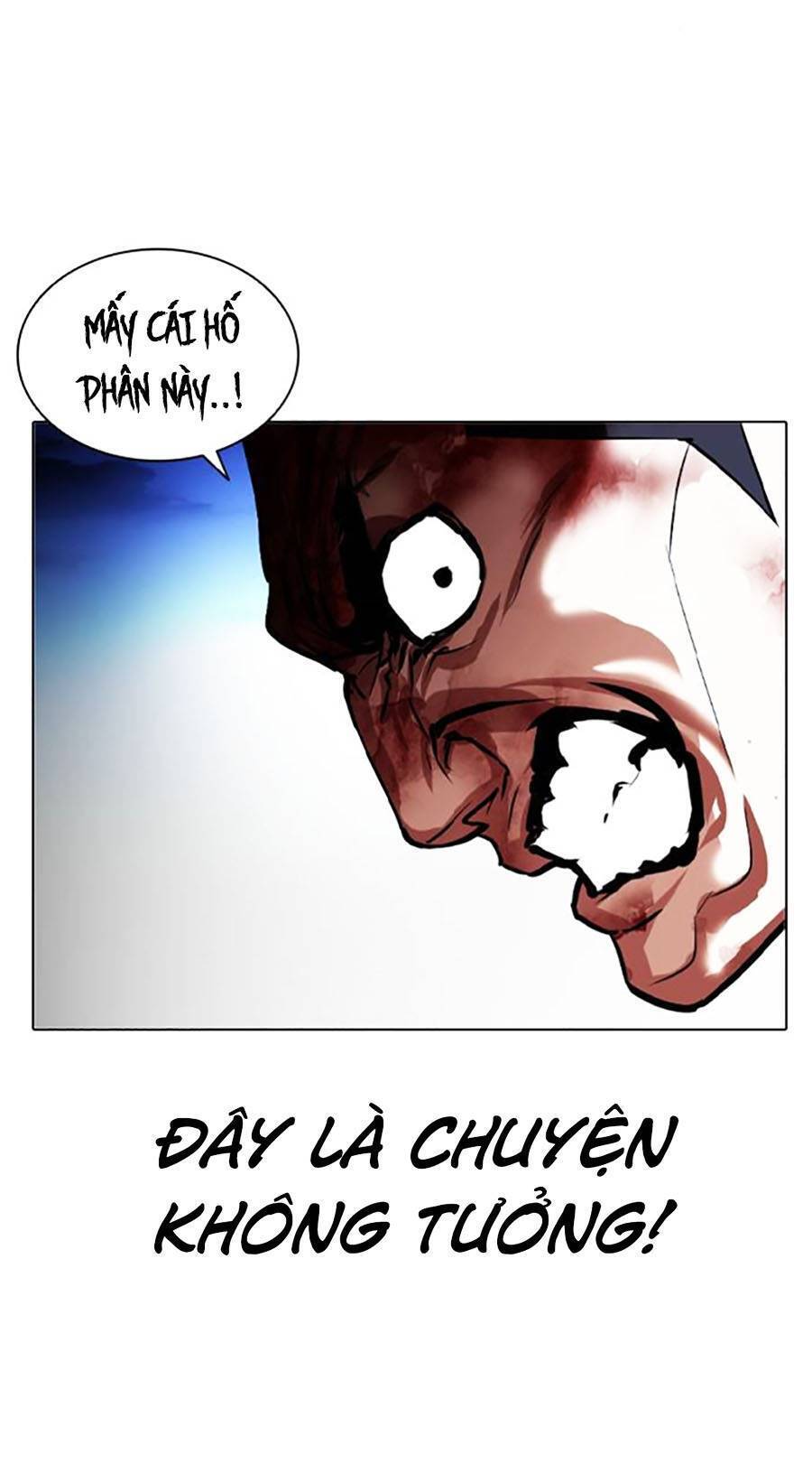 Hoán Đổi Diệu Kỳ Chapter 410 - Trang 74