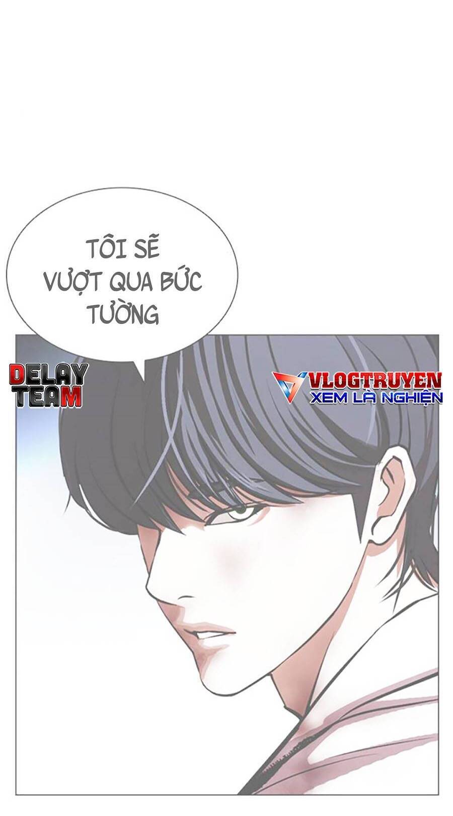 Hoán Đổi Diệu Kỳ Chapter 410 - Trang 75