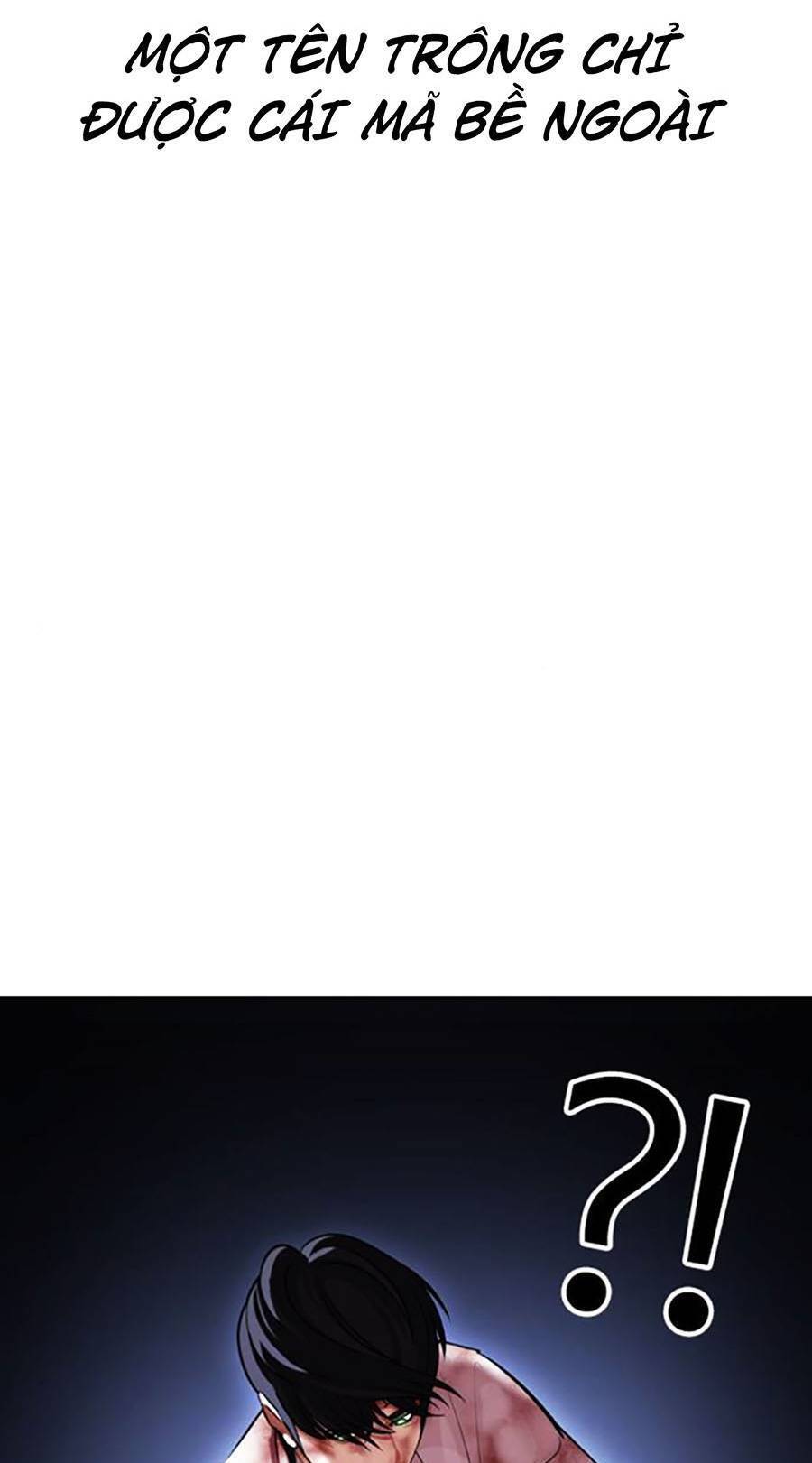 Hoán Đổi Diệu Kỳ Chapter 410 - Trang 76