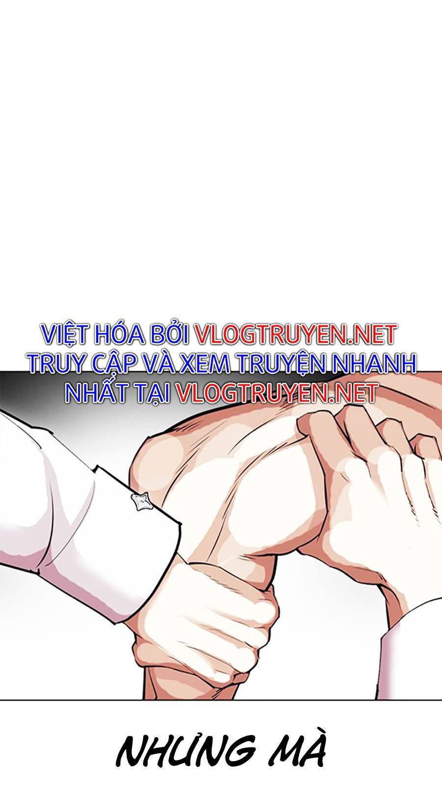 Hoán Đổi Diệu Kỳ Chapter 410 - Trang 78